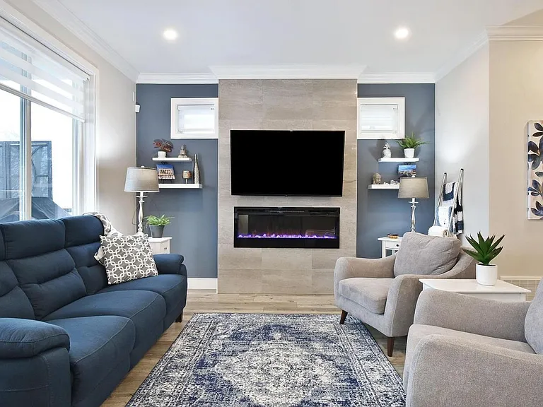 31548 Upper Maclure Rd #14 — Photo 3