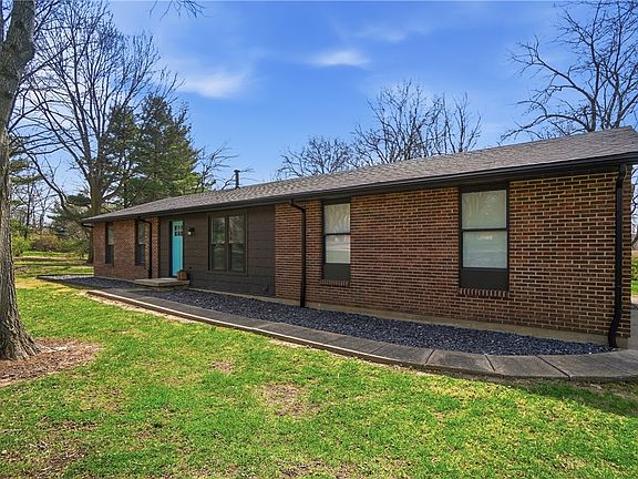 3rd image of 3269 Shollenbarger Rd