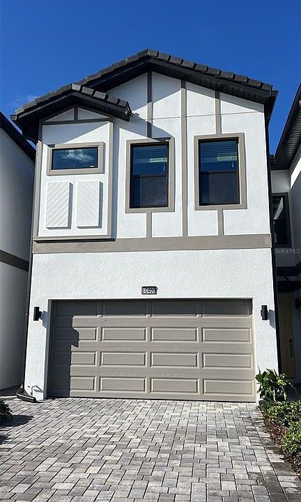 1st image of 10400 EBB TIDE LANE