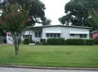 2707 Jamie Cir, Orlando, FL 32803