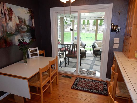 5th image of 5615 Bayberry Dr