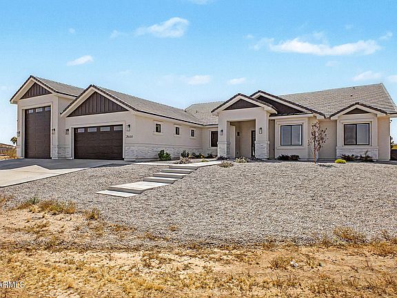 4th image of 28668 N 151ST Avenue