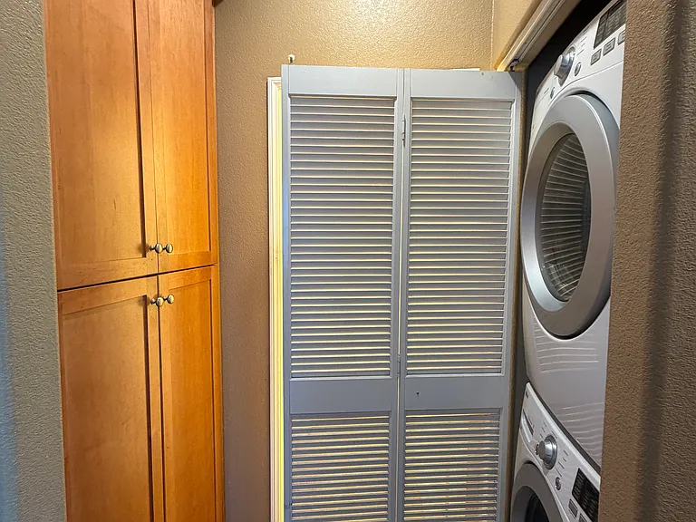 12745 Savannah Creek Dr #285 — Photo 10