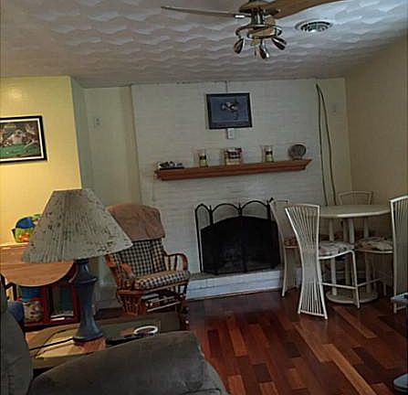 4th image of 3128 Ashlawn Ter