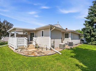 4823 32nd Ave NW, Edmonton, AB T6L4Y7