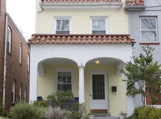3415 Cutshaw Ave, Richmond, VA 23230
