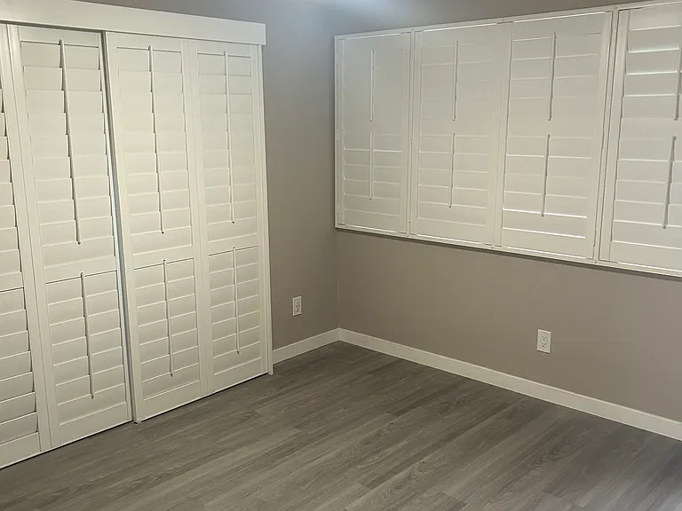 77 Karsten Dr #23A — Photo 13