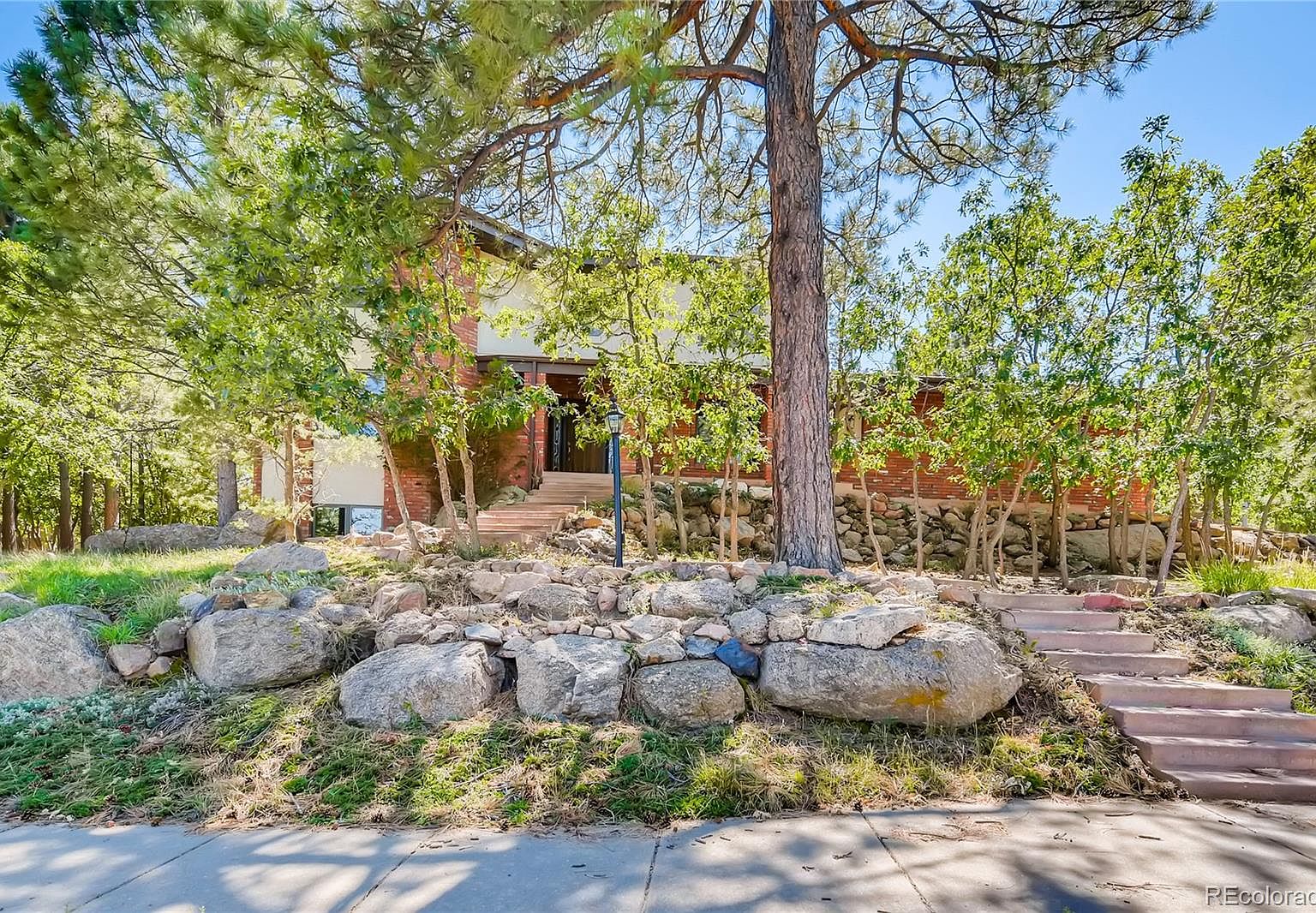 45 Beckwith Drive, Colorado Springs, CO 80906 Zillow