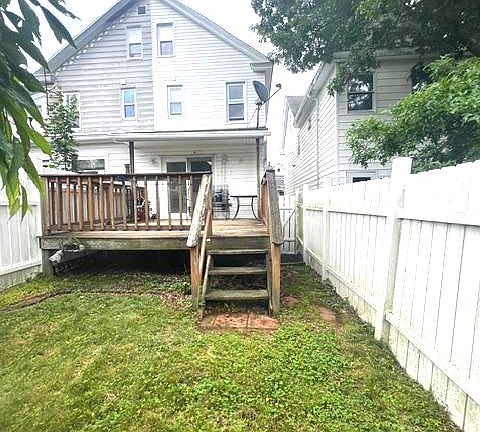 4th image of 120 Swatara Rd