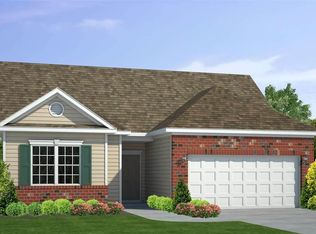 648 Tattlesbury Dr, Conway, SC 29526