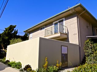 6514 El Nido Ln #1, Goleta, CA 93117