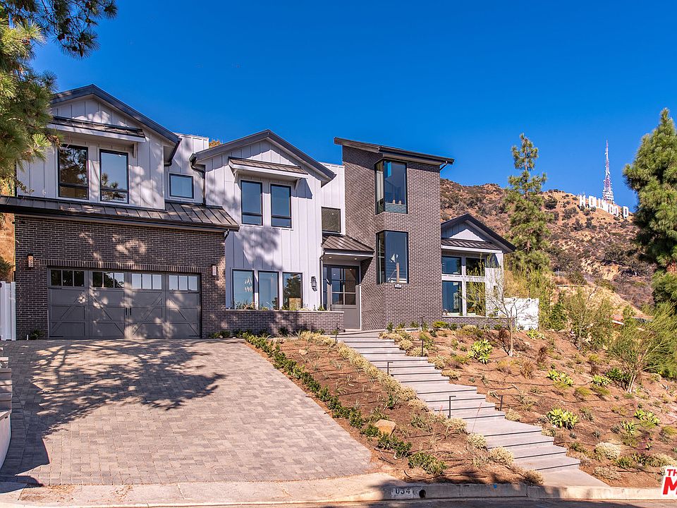 1st image of 6341 Innsdale Dr
