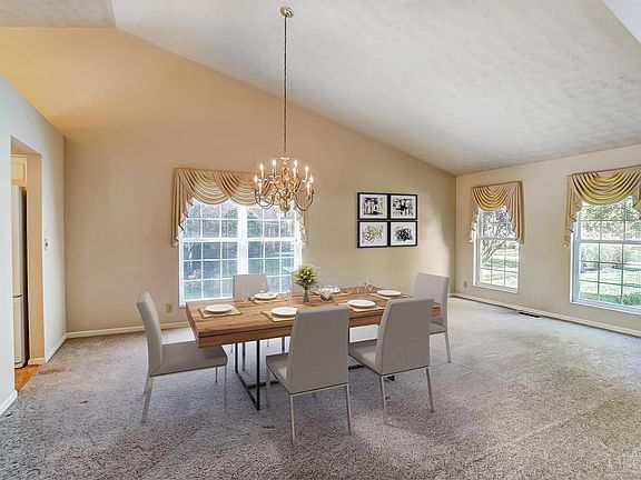 4th image of 1768 Cottontail Dr