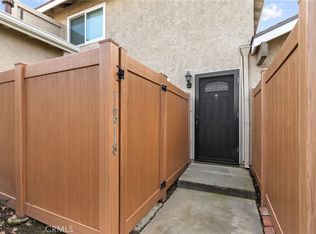 16918 Chaparral Ave, Cerritos, CA 90703