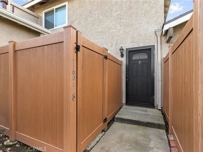 16918 Chaparral Ave, Cerritos, CA, 90703