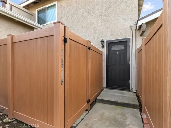 16918 Chaparral Ave, Cerritos, CA 90703