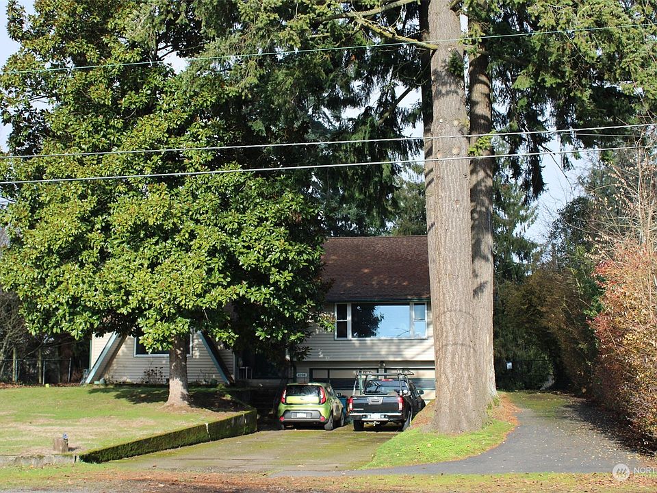 1st image of 4708 NE 58th Street