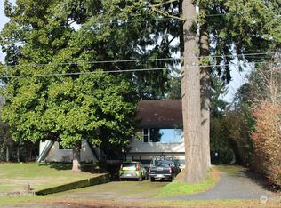 4708 NE 58th St, Vancouver, WA 98661
