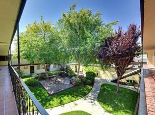 2033 Latham St, Mountain View, CA 94040