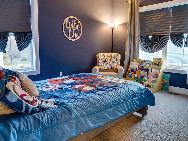 13408 Partridge Dr — Photo 10