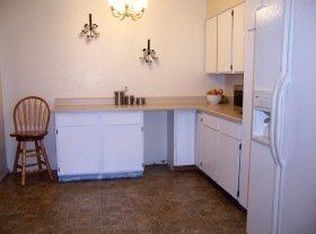 135 W 400 S, American Fork, UT 84003