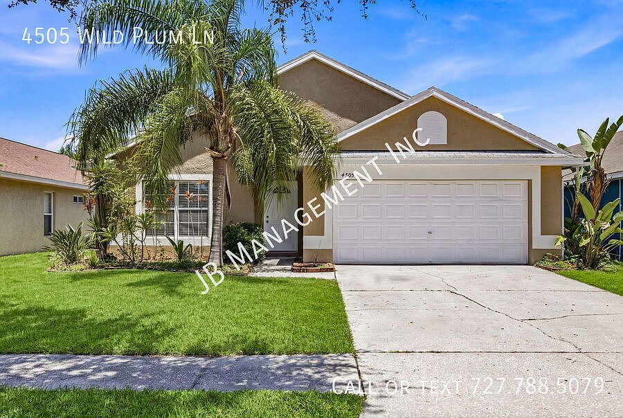1st image of 4505 Wild Plum Ln