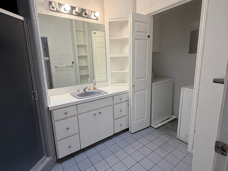 811 Furman Ave — Photo 9