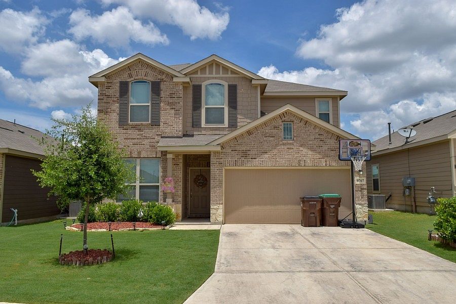 1st image of 9707 Marbach Crst