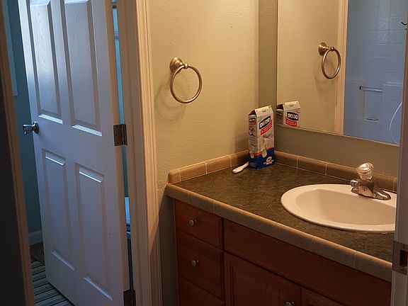 5th image of 15320 NE 116th Ct