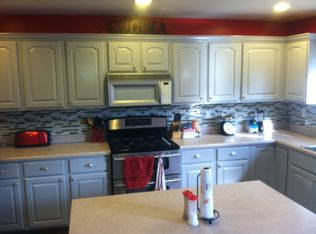 230 Keeneland Ct, Collinsville, IL