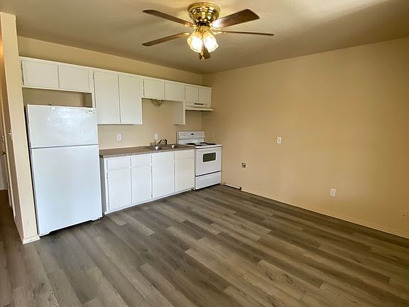 2nd image of 1117 Ozier St APT F