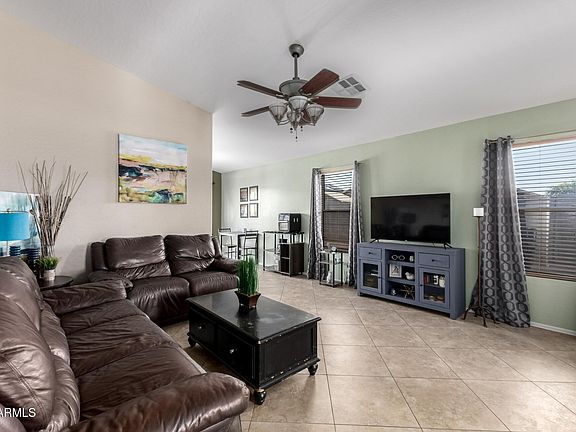 5th image of 14708 W CALAVAR Road