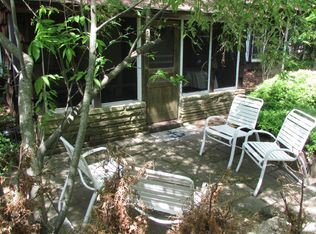 13 Jacobs Ln, Wading River, NY 11792