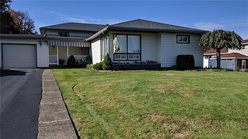 1st image of 122 James Dr