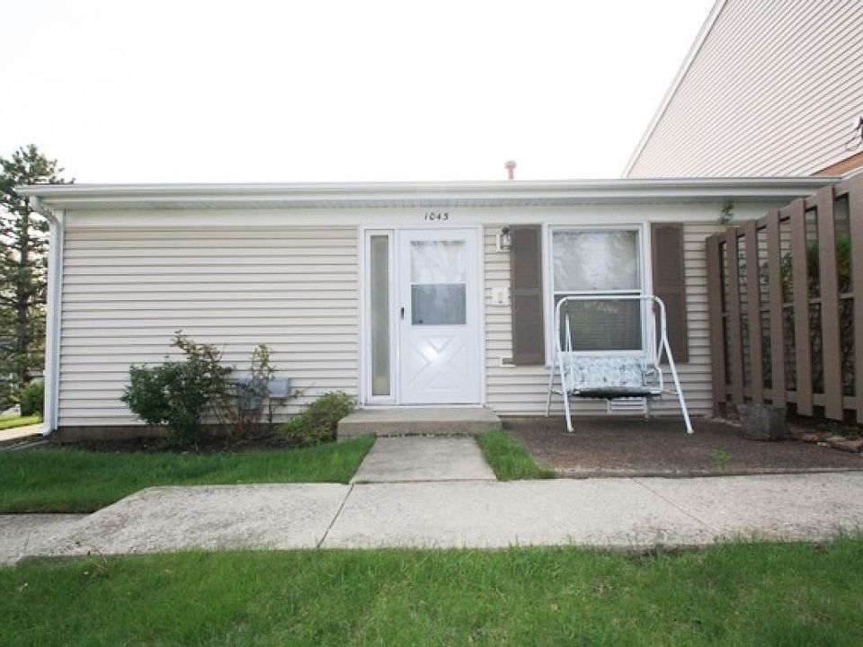 1st image of 1043 Brunswick Hbr