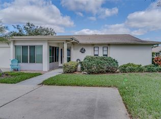 9232 Golf View Dr, New Port Richey, FL 34655