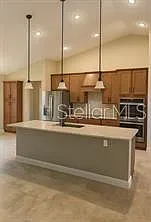 104 S Coopers Hawk Way — Photo 7