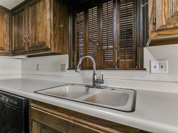 oklahoma-city-oklahoma-22012734 picture