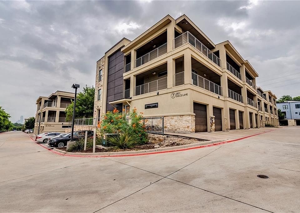 1st image of 2801 Dulce Ln Unit 701