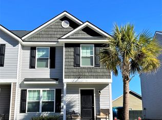 11 Saint Augustine Way, Port Wentworth, GA 31407