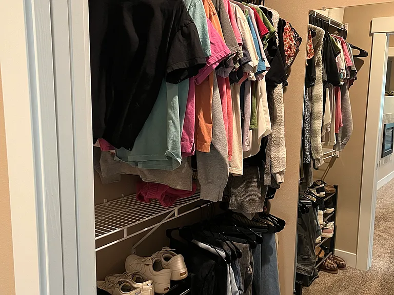 5460 SW Touchstone Pl — Photo 18