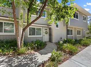 14988 Reedley St UNIT B, Moorpark, CA 93021