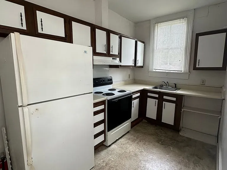 895 Mulberry St #C — Photo 6