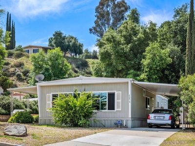 22819 Skylink Dr, Canyon Lake, CA, 92587