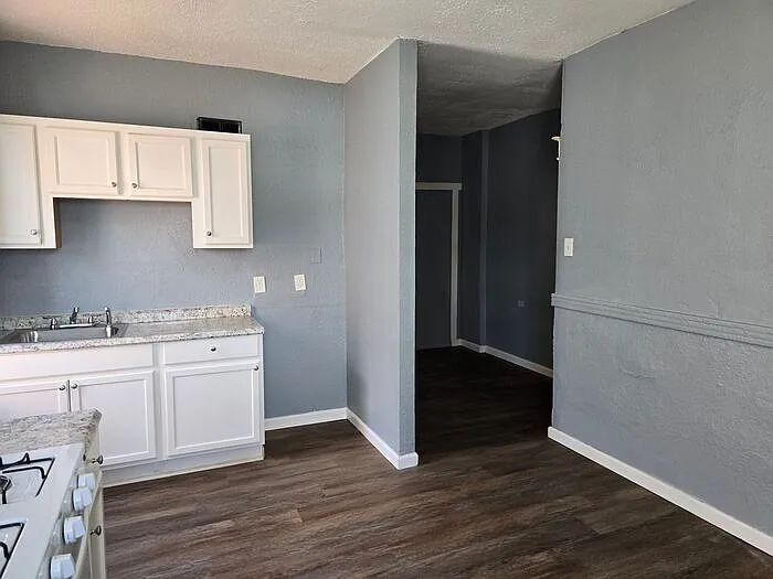 550 Eiler St #2F — Photo 11