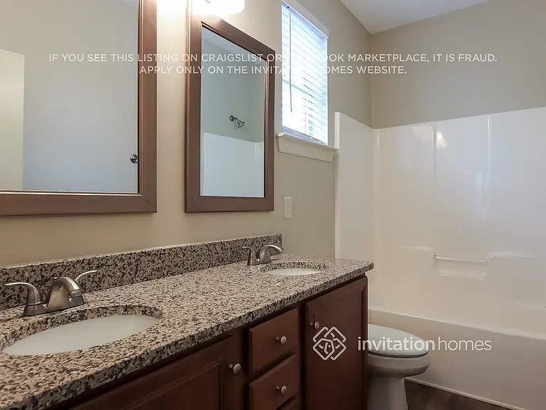 29 Glenn Creek Ct — Photo 18