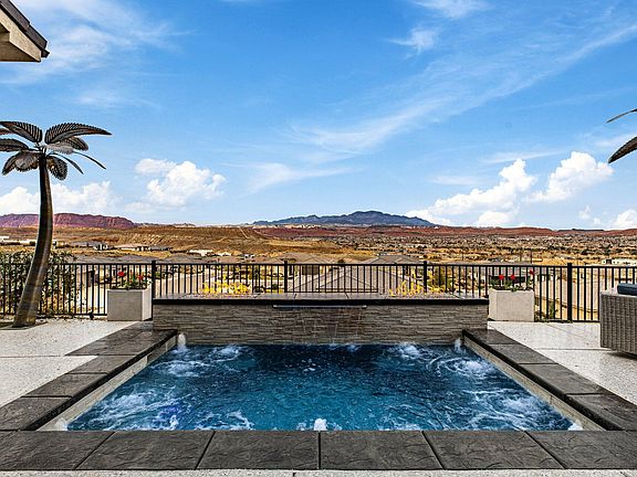 3rd image of 3022 W Sesia Way