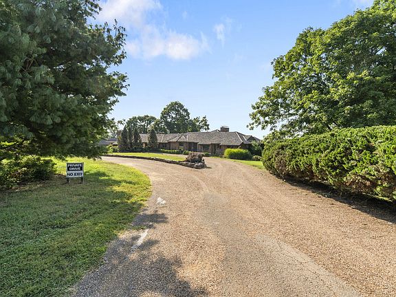 2nd image of 3886 E Hawthorne Hill Lane