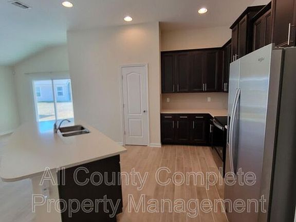 4th image of 1538 Winder Lake Dr