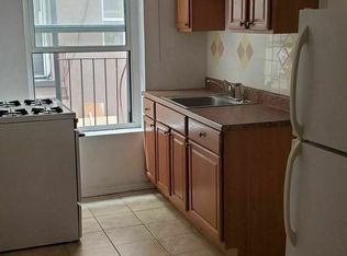 203 Norman Ave #C4, Brooklyn, NY 11222